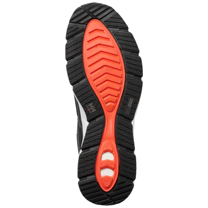 Helly Hansen KENSINGTON LOW S3 78352