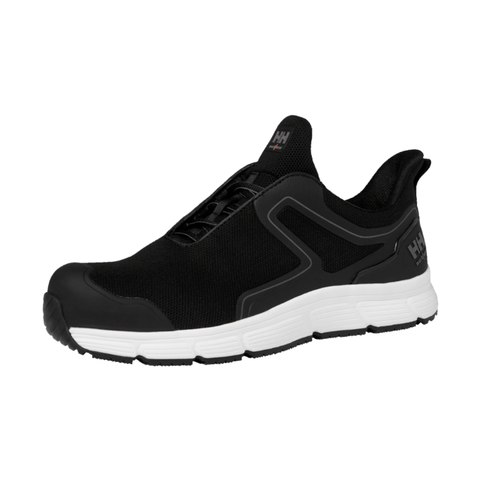Helly Hansen KENSINGTON LOW S3 78352