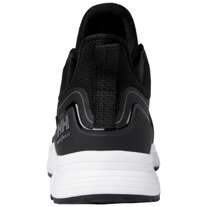 Helly Hansen KENSINGTON LOW S3 78352