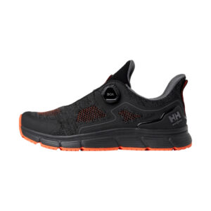 Helly Hansen KENSINGTON LOW BOA O1 78358