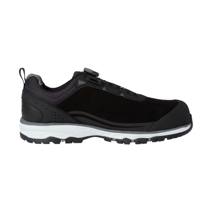 Helly Hansen CHELSEA EVO 2 LOW BOA S3 HT W 78382