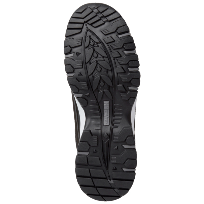 Helly Hansen CHELSEA EVO 2 LOW BOA S3 HT W 78382