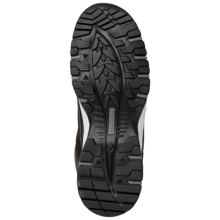 Helly Hansen CHELSEA EVO 2 MID BOA S3 HT W 78383