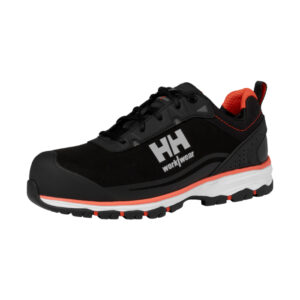 Helly Hansen CHELSEA EVO 2 LOW S3 78390