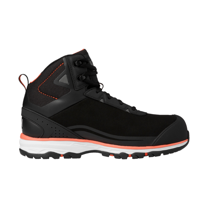 Helly Hansen CHELSEA EVO 2 MID S3 78391