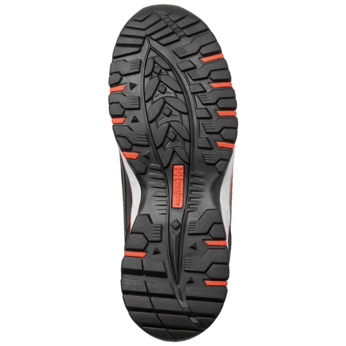 Helly Hansen CHELSEA EVO 2 MID S3 78391