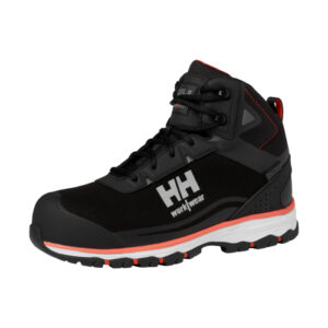 Helly Hansen CHELSEA EVO 2 MID S3 HT 78392