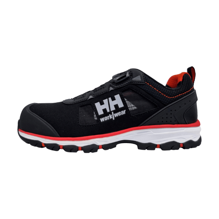 Helly Hansen CHELSEA EVO 2 SANDAL BOA S1P 78393