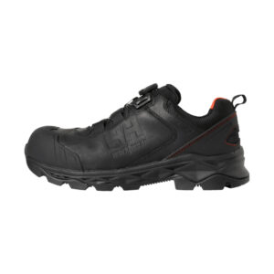Helly Hansen OXFORD LOW BOA S3 HT 78400