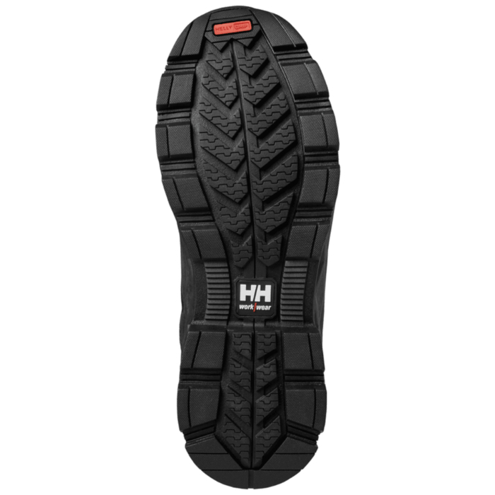 Helly Hansen OXFORD MID BOA S3 HT 78401