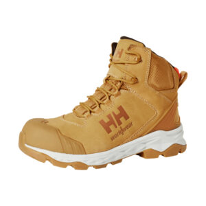 Helly Hansen OXFORD MID S3 78403