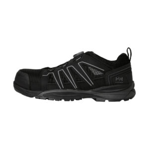 Helly Hansen MANCHESTER SANDAL BOA S1P 78420