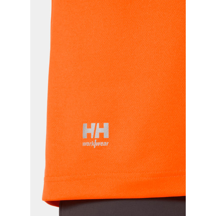 Helly Hansen ADDVIS POLO 79091