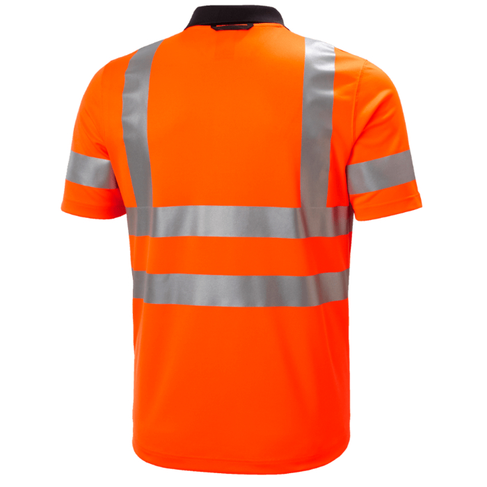 Helly Hansen ADDVIS POLO 79091
