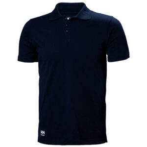 Helly Hansen MANCHESTER POLO 79167