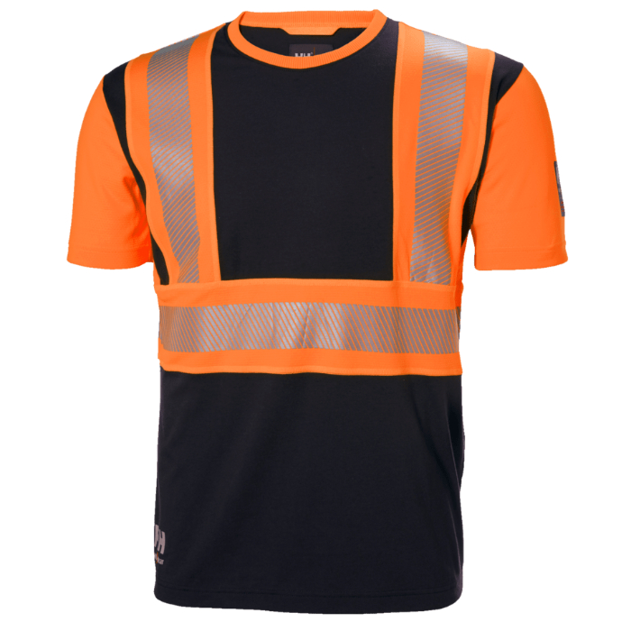 Helly Hansen ICU T-SHIRT 79271