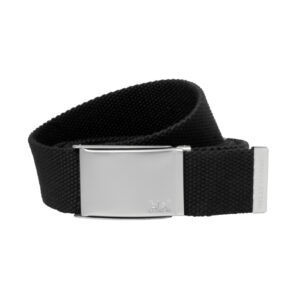 Helly Hansen HH BELT 79525