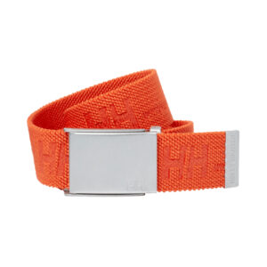 Helly Hansen HH LOGO WEBBING BELT 79528