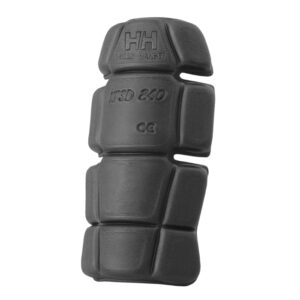 Helly Hansen KNEEPAD STANDARD 79569