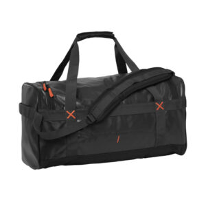 Helly Hansen HH DUFFEL BAG 120L 79575