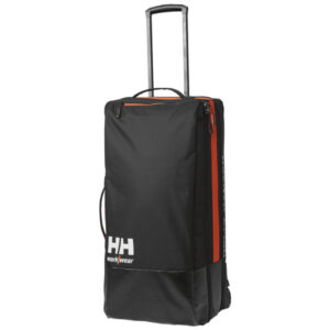 Helly Hansen KENSINGTON TROLLEY 95L 79579