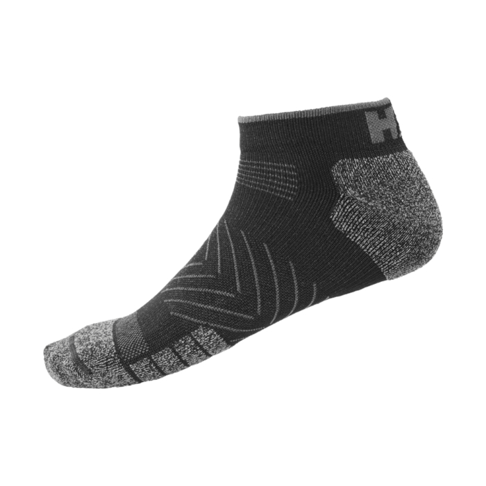 Helly Hansen KENSINGTON SUMMER SOCK 79640
