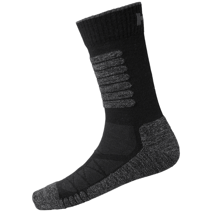 Helly Hansen CHELSEA EVOLUTION WINTER SOCK 79643