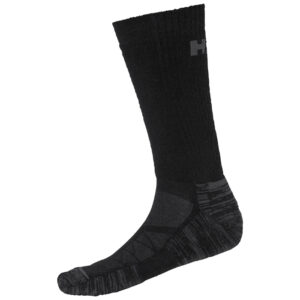 Helly Hansen OXFORD WINTER SOCK 79645