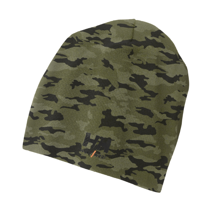 Helly Hansen HH LIFA MERINO BEANIE 79705