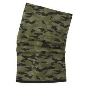 Helly Hansen HH LIFA MERINO NECK GAITER 79706