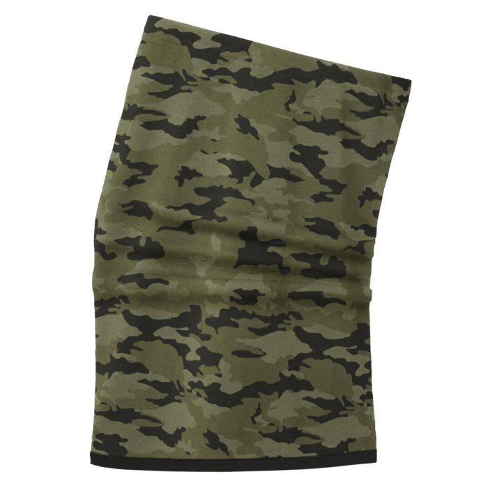 Helly Hansen HH LIFA MERINO NECK GAITER 79706