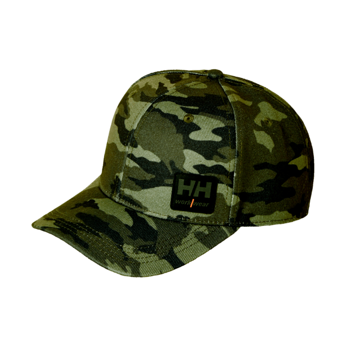 Helly Hansen KENSINGTON CAP 79802