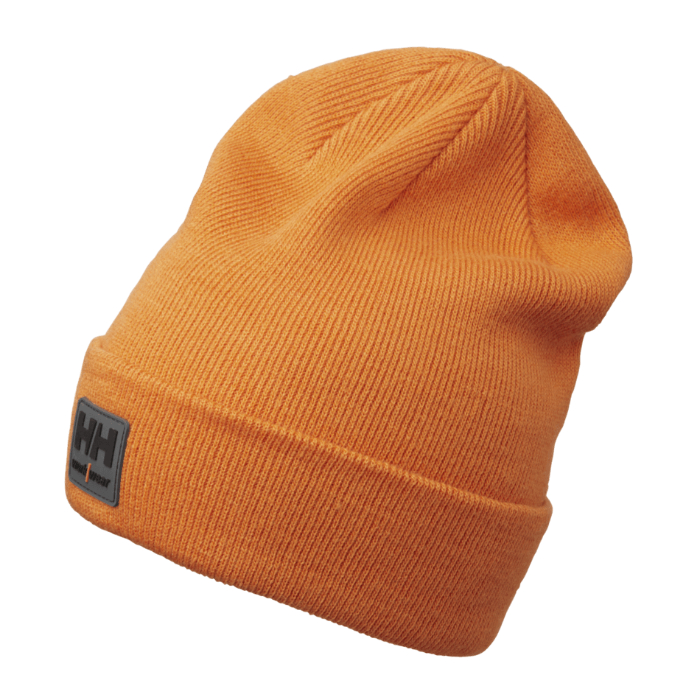 Helly Hansen KENSINGTON BEANIE 79811