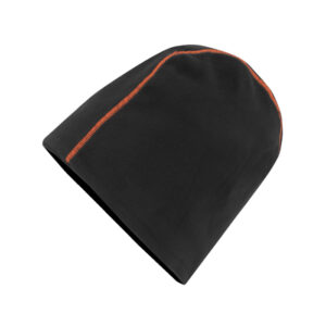 Helly Hansen OXFORD FLEECE BEANIE 79834