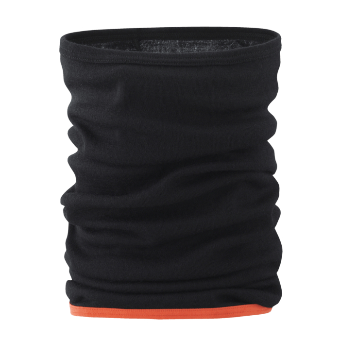 Helly Hansen FAKSE LONG NECK? FR 79871