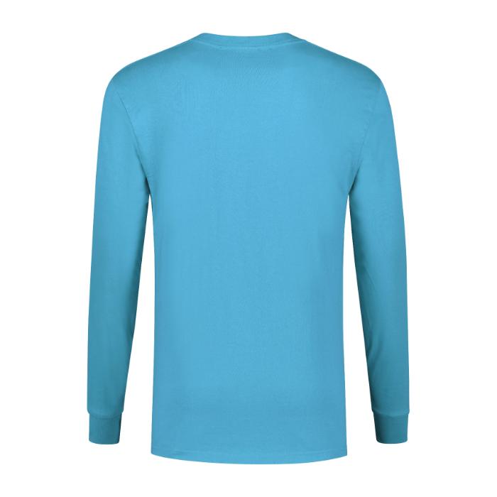 SANTINO T-shirt James