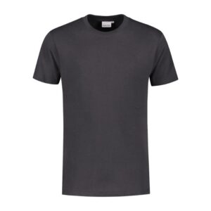 SANTINO T-shirt Joy - Graphite