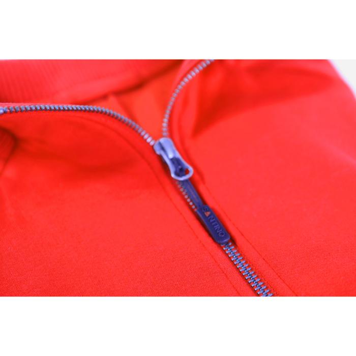 SANTINO Sweatvest Ralph