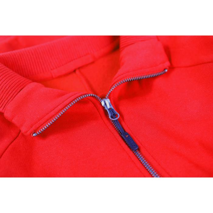 SANTINO Sweatvest Ralph