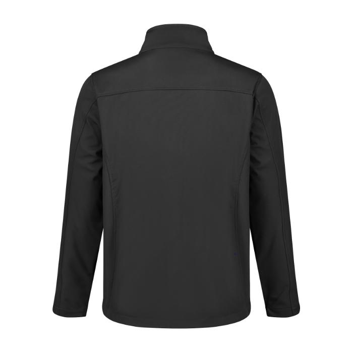 SANTINO Softshell Jack Soul