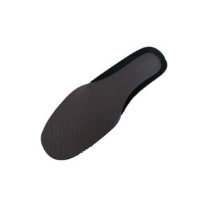 DASSY® Ares Inlegzool (per paar) 800055