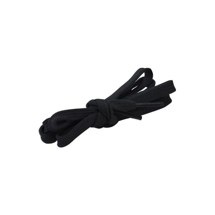 DASSY® Leos 120CM Platte veters 120cm (per 5 paar) 800075