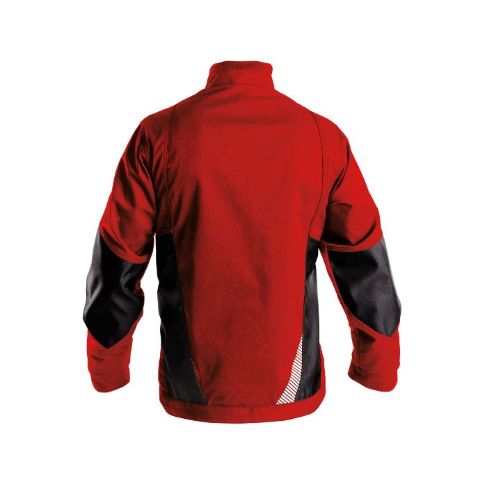 DASSY® Atom Werkvest 300403
