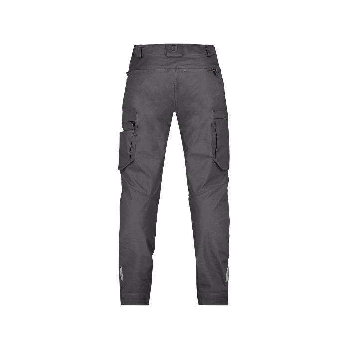 DASSY® Jasper Werkbroek met kniezakken 201131