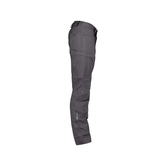 DASSY® Jasper Werkbroek met kniezakken 201131