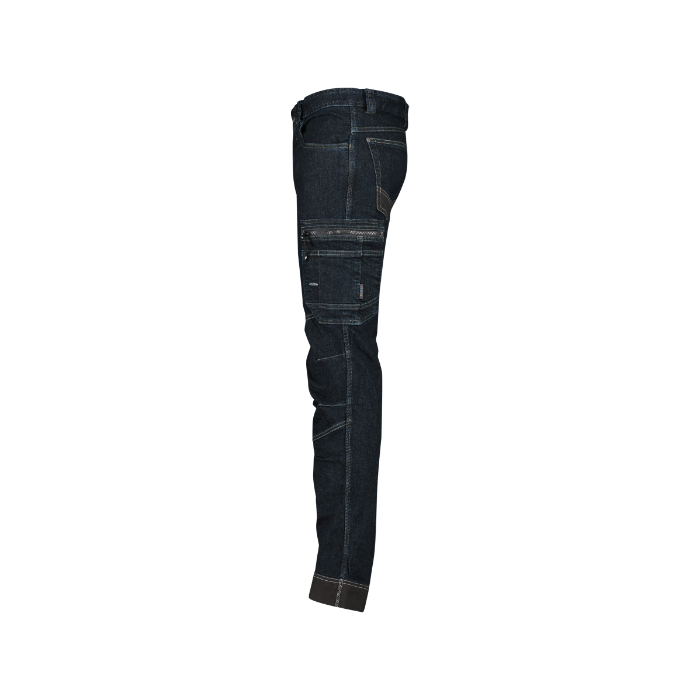 DASSY® Osaka Stretch werkjeans 201011