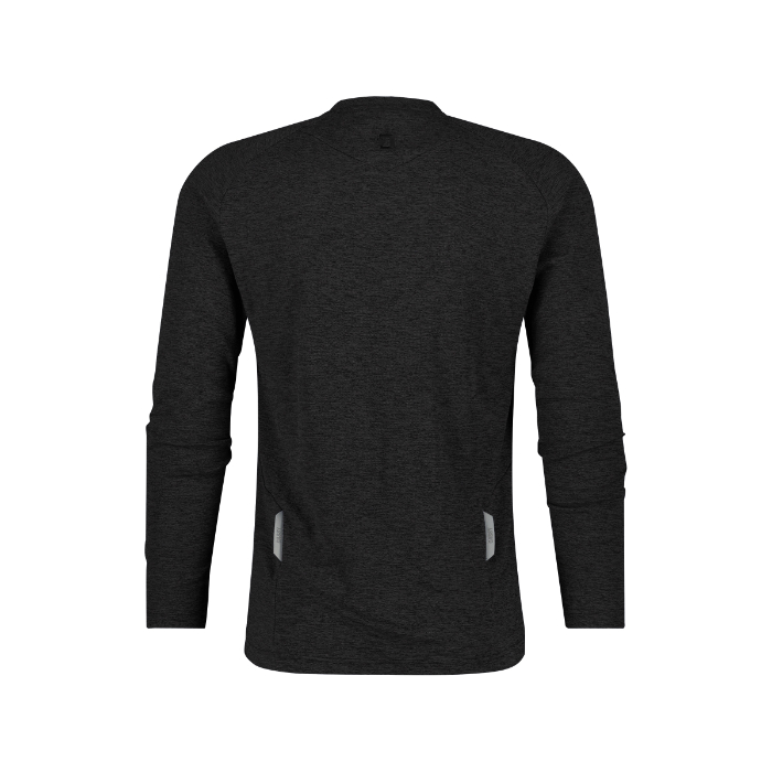 DASSY® Serengeti Henley 710069