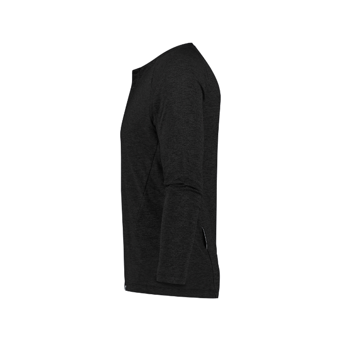 DASSY® Serengeti Henley 710069