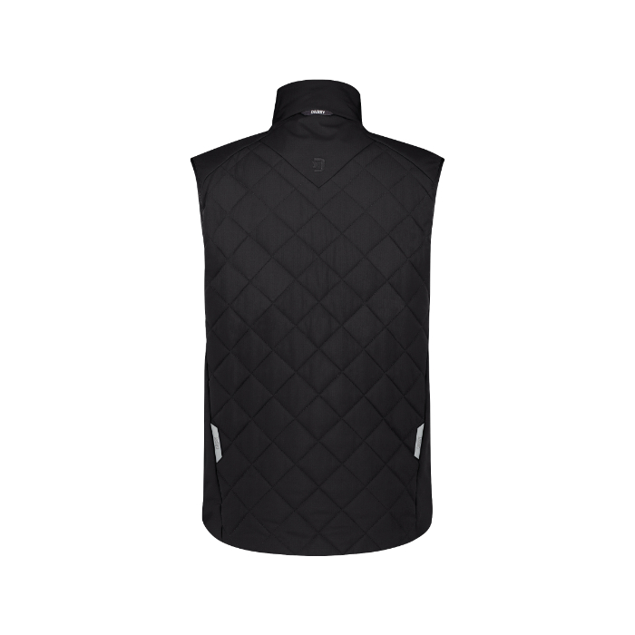 DASSY® Yala Geïsoleerde bodywarmer 350134