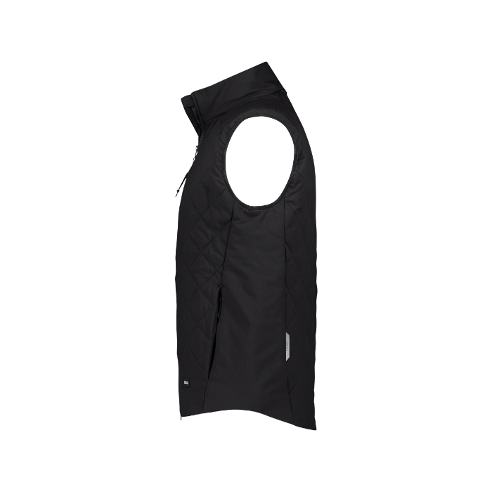 DASSY® Yala Geïsoleerde bodywarmer 350134